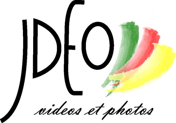 300x300