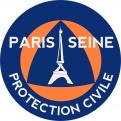 Other # 784805 for Badge for French Protection Civile  contest