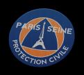 Other # 784806 for Badge for French Protection Civile  contest