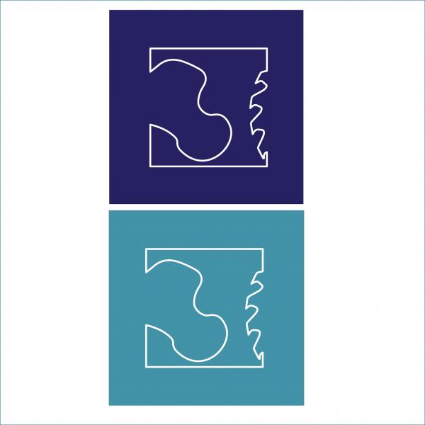 300x300