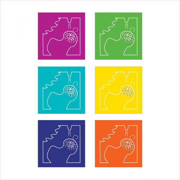 300x300