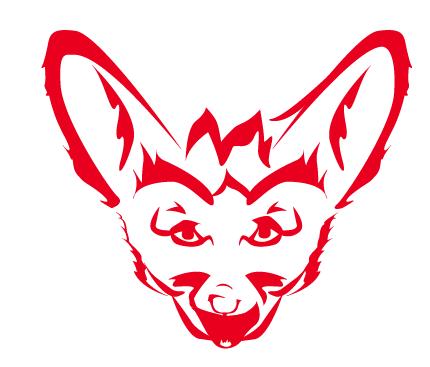 300x300