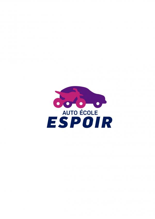 300x300