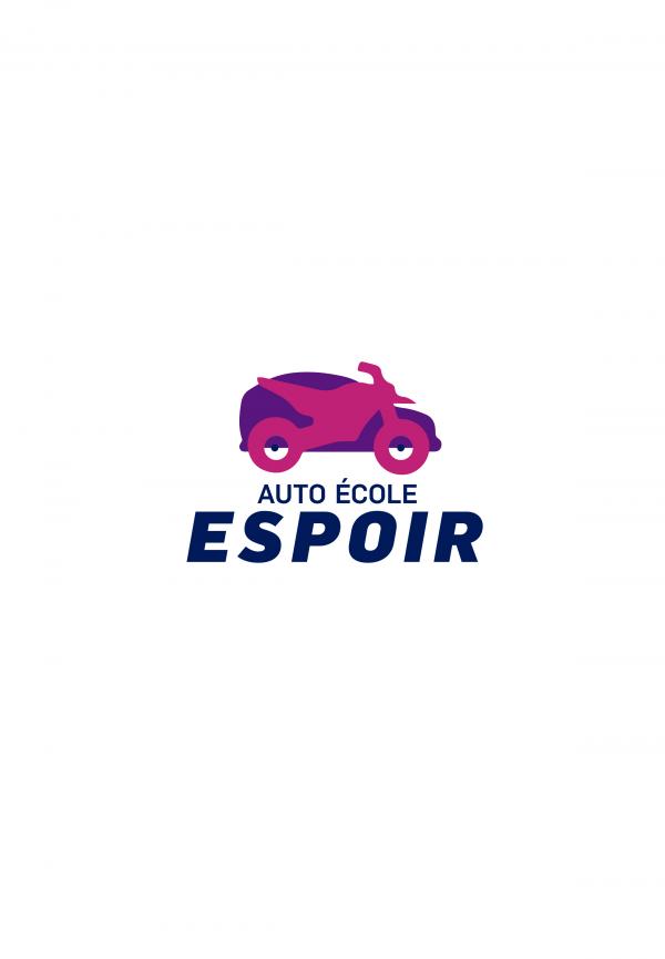 300x300