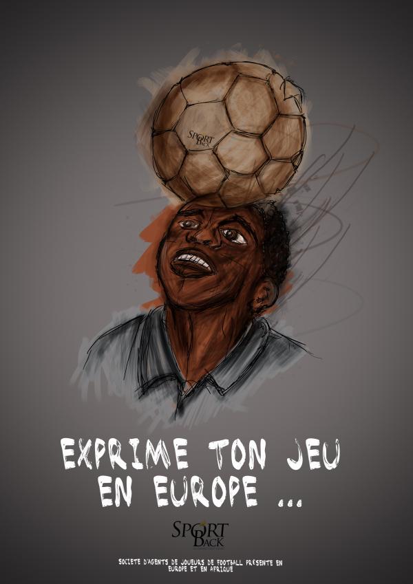 300x300