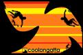Other # 219525 for Design of beach towels surf style for brand Coolangatta Surf Wear contest
