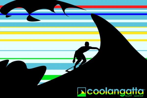 300x300
