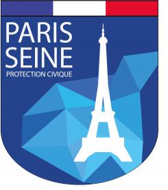 Other # 789314 for Badge for French Protection Civile  contest