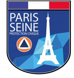 Other # 789315 for Badge for French Protection Civile  contest