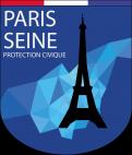 Other # 787154 for Badge for French Protection Civile  contest