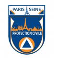 Other # 784422 for Badge for French Protection Civile  contest