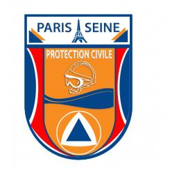 Other # 784439 for Badge for French Protection Civile  contest