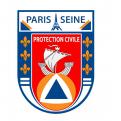 Other # 783676 for Badge for French Protection Civile  contest