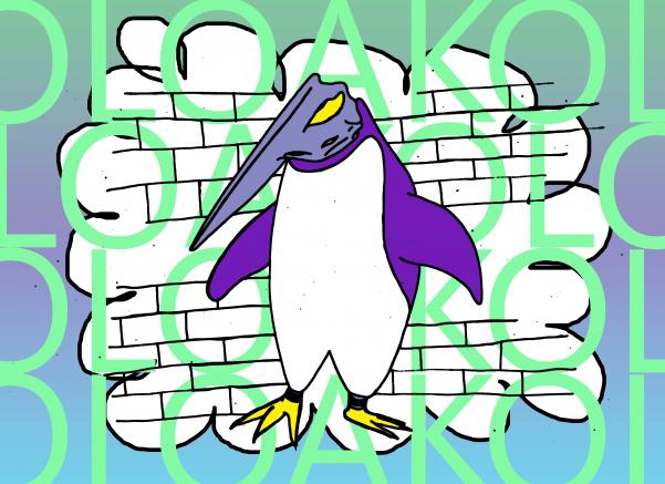 300x300