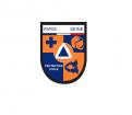 Other # 788154 for Badge for French Protection Civile  contest