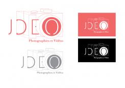 Other # 383995 for logo et carte de visite contest