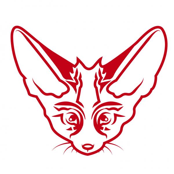 300x300