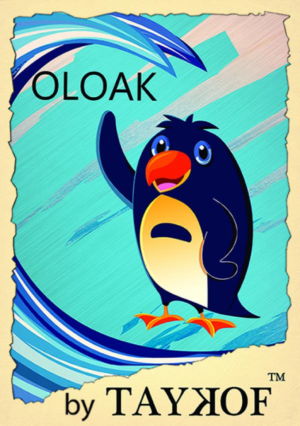 300x300