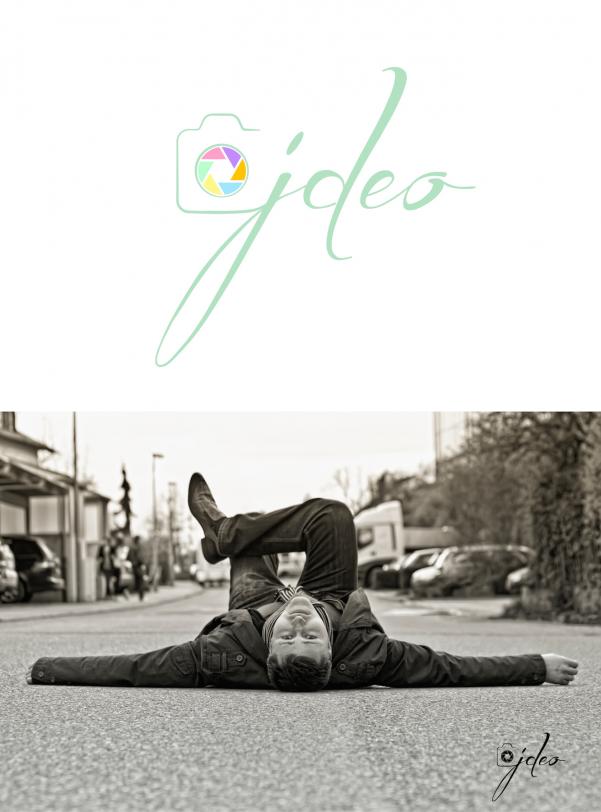 300x300