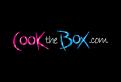 Other # 145030 for cookthebox.com sucht ein Logo! contest