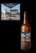 Other # 1165181 for Beer Label - Local Craft beer contest