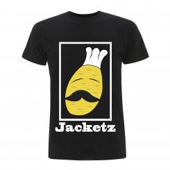 Overig # 597742 voor Design a T-Shirt for our Jacketz Baked Potato Shop Amsterdam  wedstrijd