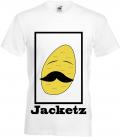 Overig # 597743 voor Design a T-Shirt for our Jacketz Baked Potato Shop Amsterdam  wedstrijd