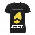 Overig # 597744 voor Design a T-Shirt for our Jacketz Baked Potato Shop Amsterdam  wedstrijd