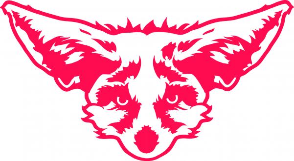 300x300
