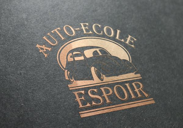 300x300