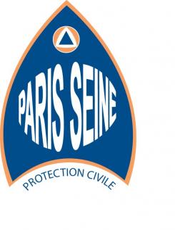 Other # 783155 for Badge for French Protection Civile  contest
