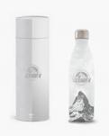 Other # 640998 for SWOTTLE Packaging Design for reusable premium water bottles contest
