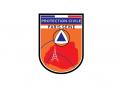 Other # 786775 for Badge for French Protection Civile  contest