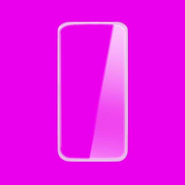 300x300