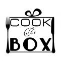 Anderes  # 148705 für cookthebox.com sucht ein Logo Wettbewerb