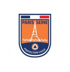 Other # 784468 for Badge for French Protection Civile  contest