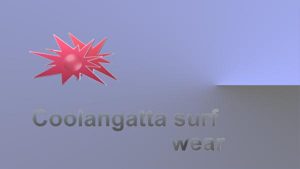 300x300