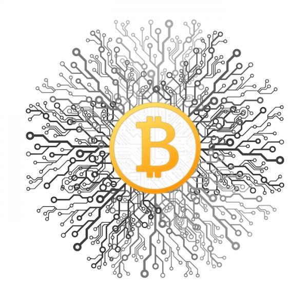 300x300