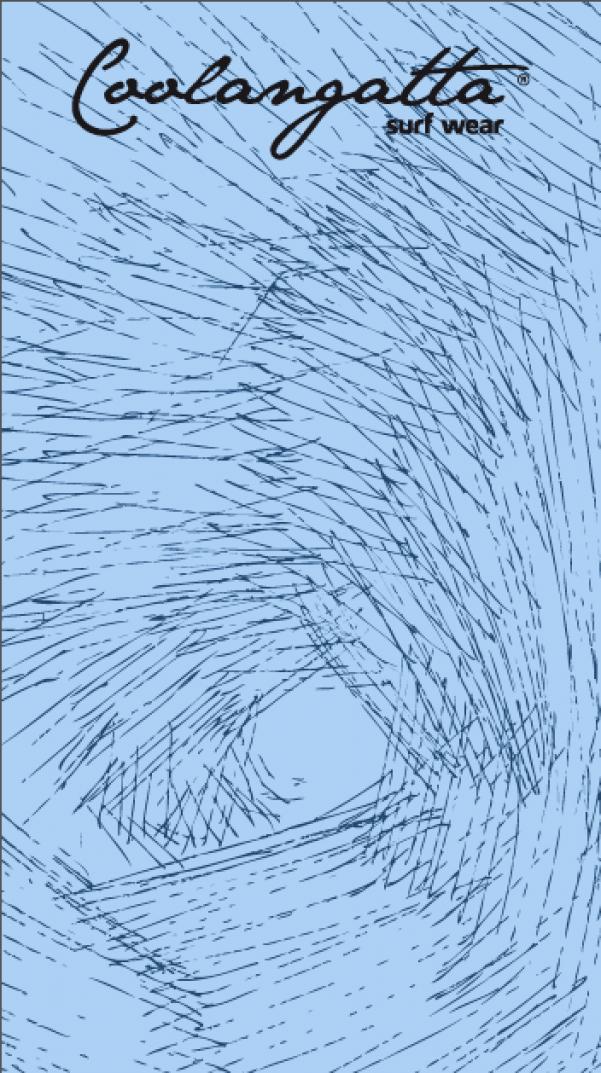 300x300