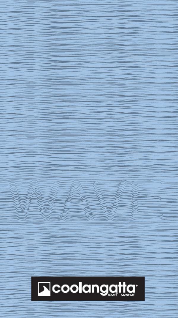 300x300