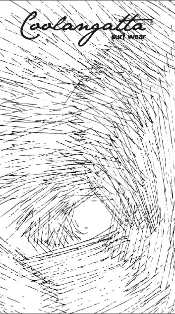 300x300