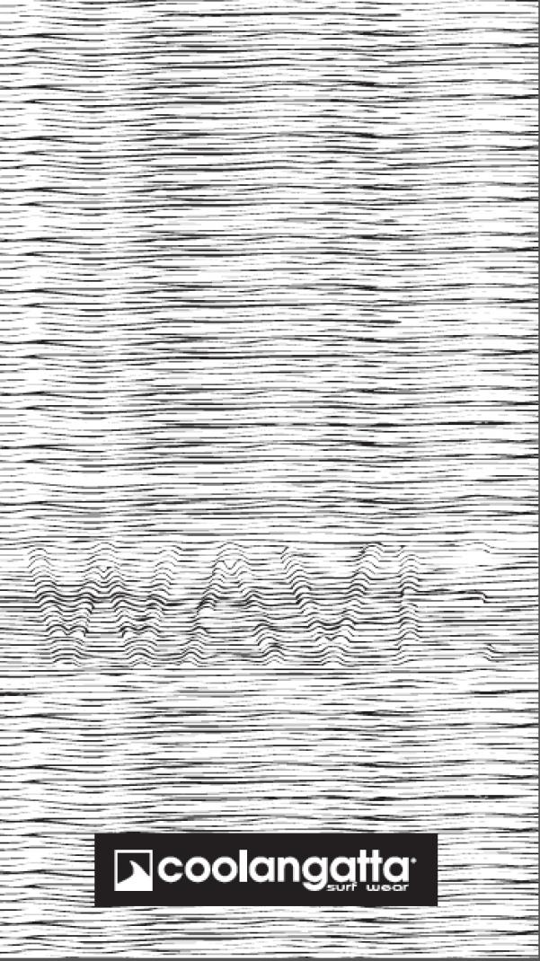 300x300
