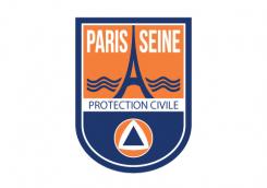 Other # 783692 for Badge for French Protection Civile  contest