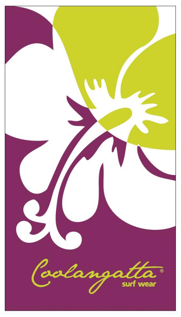 300x300
