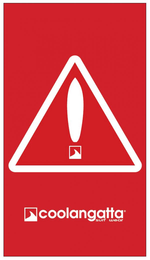 300x300