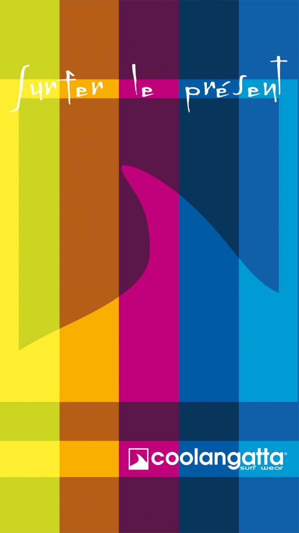 300x300