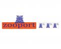 Overig # 432926 voor Zooport logo + iconen pakketten wedstrijd
