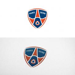 Other # 783416 for Badge for French Protection Civile  contest