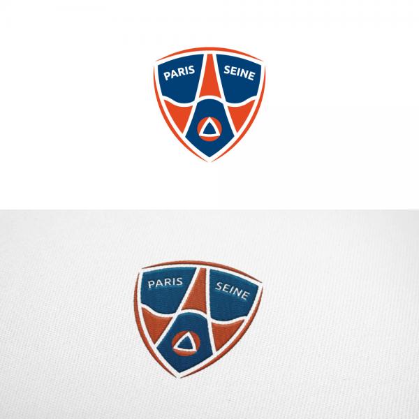 300x300