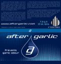 Other # 102794 for Briefing new design AfterGarlic packaging! contest